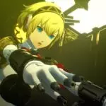 Persona 3 Reload: How to Beat Heretic Magus Guide (Tartarus Boss Guide)