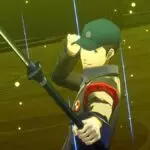 Persona 3 Reload Lovers Boss Guide – Levels, Weakness, Tips