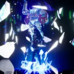 Persona 3 Reload Priestess Boss Guide - Levels, Weakness, Tips