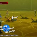Persona 3 Reload: How to Beat Swift Axle Guide (Tartarus Boss Guide)