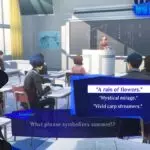 Persona 3 Reload Sengoku Era Helm Guide (Request 75 Solution)