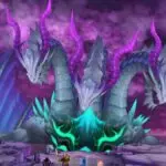 Summoners War Codes List