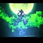 Persona 3 Reload: How to Beat Will O'Wisp Raven Guide (Tartarus Boss Guide)