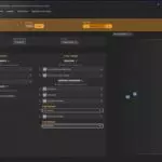 FM24 Winter Update New Centre Midfield Wonderkids