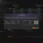 FM24 Best Players by Position (Winter Update)