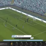 FM24 Winter Update Best Goalkeeper Wonderkids to Sign