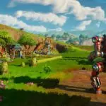 Lightyear Frontier Clay Guide