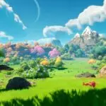 Lightyear Frontier How to Make Grinder Guide