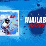MLB The Show 24 Best Hitting Settings & PCI Settings