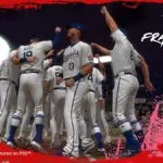 MLB The Show 24 Best Teams to Rebuild Guide