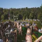 Manor Lords Preview: Release Date, Platforms, Features & More