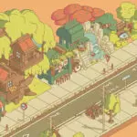 Minami Lane Achievements Guide