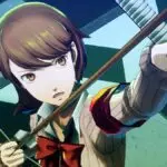 Persona 3 Reload: How to Beat Lascivious Lady Guide (Tartarus Boss Guide)