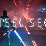 ESDigital Games Announces Global Publishing Deal for Stealth Action-Adventure Game Steel Seed