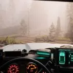 How to Get Tree Candy Guide in Pacific Drive