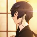 Persona 3 Reload Yuko Nishiwaki Answers Guide (Strength Link)