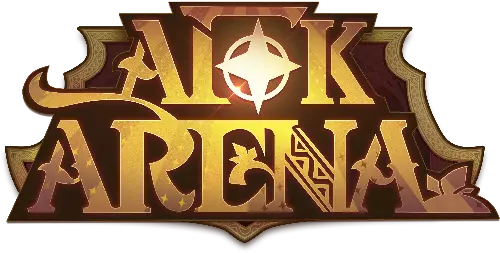 AFK Arena Key Art