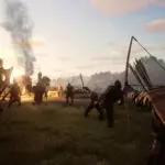 Bellwright Achievements Guide