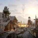 Bellwright Shack Guide