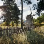 Bellwright Stone Guide