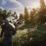 Bellwright Straps Guide