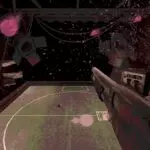 Buckshot Roulette Double or Nothing Guide