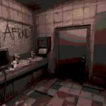 Buckshot Roulette Items Guide