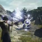 Dragons Dogma 2 Archer Build Guide