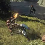 Dragons Dogma 2 Thief Build Guide
