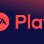 EA Play Subscription Price Will Be Increased