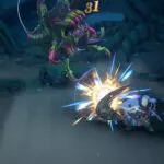 Eiyuden Chronicle Hundred Heroes How Long to Beat