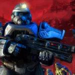 Fallout 76's "Atlantic City: America's Playground" Review - Like Having 19, But the Dealer Has 21