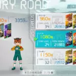 Inazuma Eleven Victory Road Beta Review