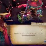 Inkbound Steam Deck Performance Analysis