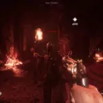 Is Sker Ritual Crossplay