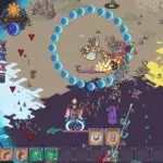 Necrosmith 2 Demon Recipes Guide