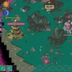 Necrosmith 2 Skeleton Recipes Guide