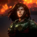 No Rest For the Wicked Fallen Embers Guide