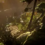 No Rest for The Wicked More Storage Guide