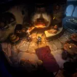 No Rest for The Wicked - Can You Reset Stats