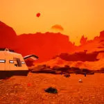 Planet Crafter Fusion Reactor Guide