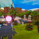 Planet Crafter Super Alloy Guide