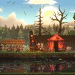 Sons of Valhalla Review (PC): Not Quite a Viking Raid
