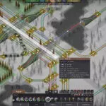 Sweet Transit Achievement Guide