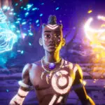 Tales of Kenzera Zau Achievement Guide/Trophy Guide
