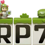 Slot-Managing Roguelike ‘RP7’ Reveals an All-New Gameplay Trailer