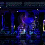 ANIMAL WELL Achievements Guide