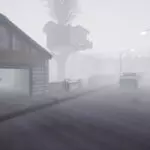 Abiotic Factor Achievements Guide