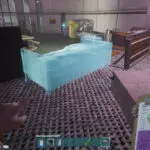 Abiotic Factor Soup Recipes Guide