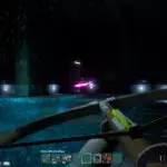 Abiotic Factor Weapons Guide